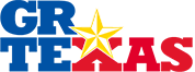 Grand Texas Logo