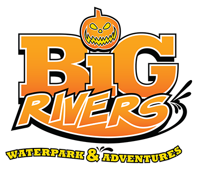 Pumpkins After Dark - Big Rivers Water Park