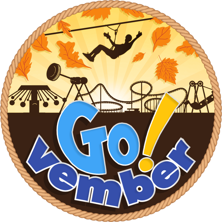 Big Rivers Water Park Logo